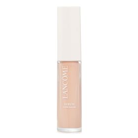 LANCOME - Teint Idole Ultra Wear Care & Glow Serum Concealer - # 120N  988476 13ml/0.43oz