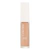 LANCOME - Teint Idole Ultra Wear Care & Glow Serum Concealer - # 220C 988490 13ml/0.43oz