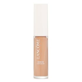 LANCOME - Teint Idole Ultra Wear Care & Glow Serum Concealer - # 220C 988490 13ml/0.43oz