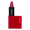 SHISEIDO - Technosatin Gel Lipstick - # 409 Harmonic Drive 180543 3.3g/0.11oz