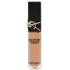 YVES SAINT LAURENT - All Hours Precise Angles Concealer - # MN1 954433 15ml/0.5oz