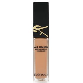 YVES SAINT LAURENT - All Hours Precise Angles Concealer - # MN1 954433 15ml/0.5oz