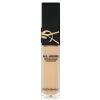 YVES SAINT LAURENT - All Hours Precise Angles Concealer - # LW7 954419 15ml/0.5oz
