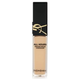 YVES SAINT LAURENT - All Hours Precise Angles Concealer - # LW7 954419 15ml/0.5oz