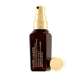 Estee Lauder - Advanced Night Repair Eye Serum Synchronized Complex II - 15ml/0.5oz