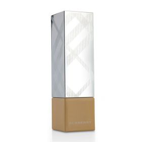 BURBERRY - Bright Glow Flawless White Translucency Brightening Foundation SPF 30 - # No. 32 Honey 4015204/4007114 30ml/1oz