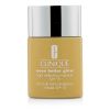 CLINIQUE - Even Better Glow Light Reflecting Makeup SPF 15 - # WN 12 Meringue K1X5-22 / 873929 30ml/1oz