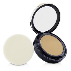 ESTEE LAUDER - Double Wear Stay In Place Matte Powder Foundation SPF 10 - # 4N1 Shel Beige P9AT-05/44627 12g/0.42oz