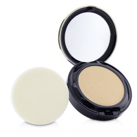 ESTEE LAUDER - Double Wear Stay In Place Matte Powder Foundation SPF 10 - # 3N1 Ivory Beige P9AT-10/44630 12g/0.42oz