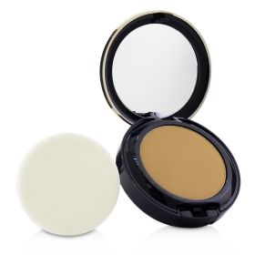 ESTEE LAUDER - Double Wear Stay In Place Matte Powder Foundation SPF 10 - # 4N2 Spiced Sand P9AT-98/44655 12g/0.42oz