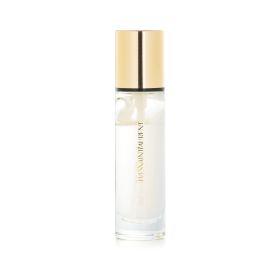 YVES SAINT LAURENT - Touche Eclat Blur Primer 14158 L6318000 30ml/1oz