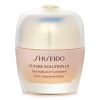 SHISEIDO - Future Solution LX Total Radiance Foundation SPF15 - # Neutral 4 139381 30ml/1.2oz