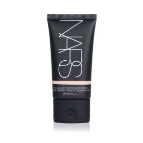 NARS - Pure Radiant Tinted Moisturizer SPF 30 - Terre Neuve 2333 50ml/1.9oz