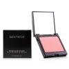 LAURA MERCIER - Blush Colour Infusion - # Rose (Matte Rose Pink) 12702102 / 159953 6g/0.02oz