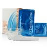 DR DENNIS GROSS - Hyaluronic Marine Hydrating Modeling Mask 54841/53751 4 Treatments