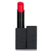 ADDICTION - The Lipstick Extreme Shine - # 009 Legally Pink MAKK009 / 291322 3.6g/0.12oz