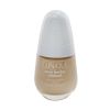 CLINIQUE - Even Better Clinical Serum Foundation SPF 20 - # CN 02 Breeze KY19-42 / 078242 30ml/1oz