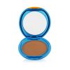 SHISEIDO - UV Protective Compact Foundation SPF 30 (Case+Refill) - # SP60 Medium Beige 111936 12g/0.42oz