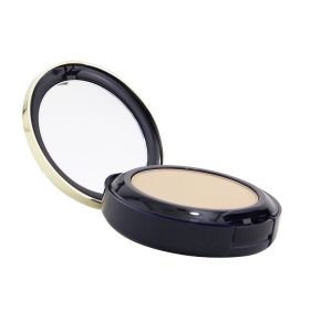 ESTEE LAUDER - Double Wear Stay In Place Matte Powder Foundation SPF 10 - # 2C3 Fresco P9AT-01 / 439269 12g/0.42oz