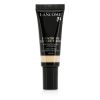 LANCOME - Effacernes Long Lasting Softening Concealer SPF30 - #01 Beige Pastel L9005801 / 971242 15ml/0.5oz
