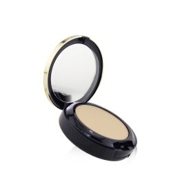 ESTEE LAUDER - Double Wear Stay In Place Matte Powder Foundation SPF 10 - # 2N1 Desert Beige P9AT-12 12g/0.42oz