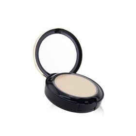 ESTEE LAUDER - Double Wear Stay In Place Matte Powder Foundation SPF 10 - # 1N2 Ecru P9AT-16 12g/0.42oz