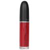 MAC - Retro Matte Liquid Lipcolour - # 104 Fashion Legacy (Intense Fire Truck Red) (Matte) MY3N01 / 376094 5ml/0.17oz