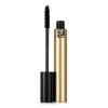 YVES SAINT LAURENT - Mascara Volume Effet Faux Cils Radical - # Black Over Black 972636 7.5ml/0.2oz