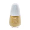 CLINIQUE - Even Better Clinical Serum Foundation SPF 20 - # WN 46 Golden Neutral KY19-16 / 077986 30ml/1oz