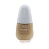 CLINIQUE - Even Better Clinical Serum Foundation SPF 20 - # CN 40 Cream Chamois KY19-04 / 077863 30ml/1oz