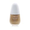 CLINIQUE - Even Better Clinical Serum Foundation SPF 20 - # CN 52 Neutral KY19-05 / 077870 30ml/1oz