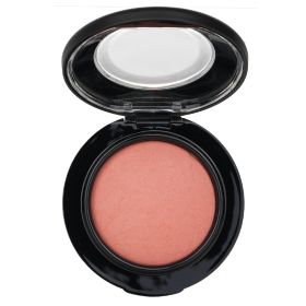 MAC - Mineralize Blush - Like Me, Love Me (Bright Orange Coral) S2P007 / 401918 4g/0.14oz