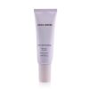 LAURA MERCIER - Pure Canvas Primer - Blurring 179524 50ml/1.7oz