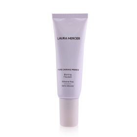LAURA MERCIER - Pure Canvas Primer - Blurring 179524 50ml/1.7oz