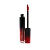 MAC - Love Me Liquid Lipcolour - # 492 Yeah, I'm Fancy (Intense Red Orange) SM5T08 / 600014 3.1ml/0.1oz