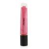 SHISEIDO - Shimmer Gel Gloss - # 04 Bara Pink 164062 9ml/0.27oz