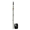 CHRISTIAN DIOR - Diorshow Waterproof Crayon Sourcils Poudre - # 02 Chestnut C015600002 / 507998 1.19g/0.04oz