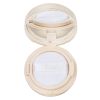 CHRISTIAN DIOR - Dior Forever Cushion Loose Powder - # Light C014900020 / 506526 10g/0.35oz