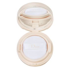 CHRISTIAN DIOR - Dior Forever Cushion Loose Powder - # Light C014900020 / 506526 10g/0.35oz