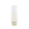 Sensai Absolute Silk Fluid