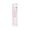 Cellularose Detoxilyn City Essence Detoxifying Aqua Primer