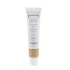 Phyto Hydra Teint Beautifying Tinted Moisturizer SPF 15 - # 2 Medium