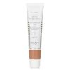 Phyto Hydra Teint Beautifying Tinted Moisturizer SPF 15 - # 3 Golden