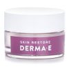 Skin Restore Advanced Peptides &amp; Collagen Eye Cream