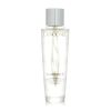 Clarifique Double Essence Refining Enzymatic Dual Essence