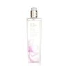 Micro Essence Skin Activating Treatment Lotion Fresh with Sakura Ferment (Limited Edition)