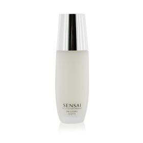 Sensai Cellular Performance Emulsion I - Light (New Packaging)