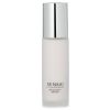 Sensai Cellular Performance Emulsion II - Moist