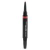 LipLiner InkDuo (Prime + Line) - # 04 Rosewood