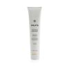 Weightless Volumizing Conditioner (All Hair Types)